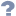 questions