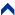haut de page