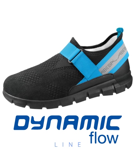 Dynamic flow