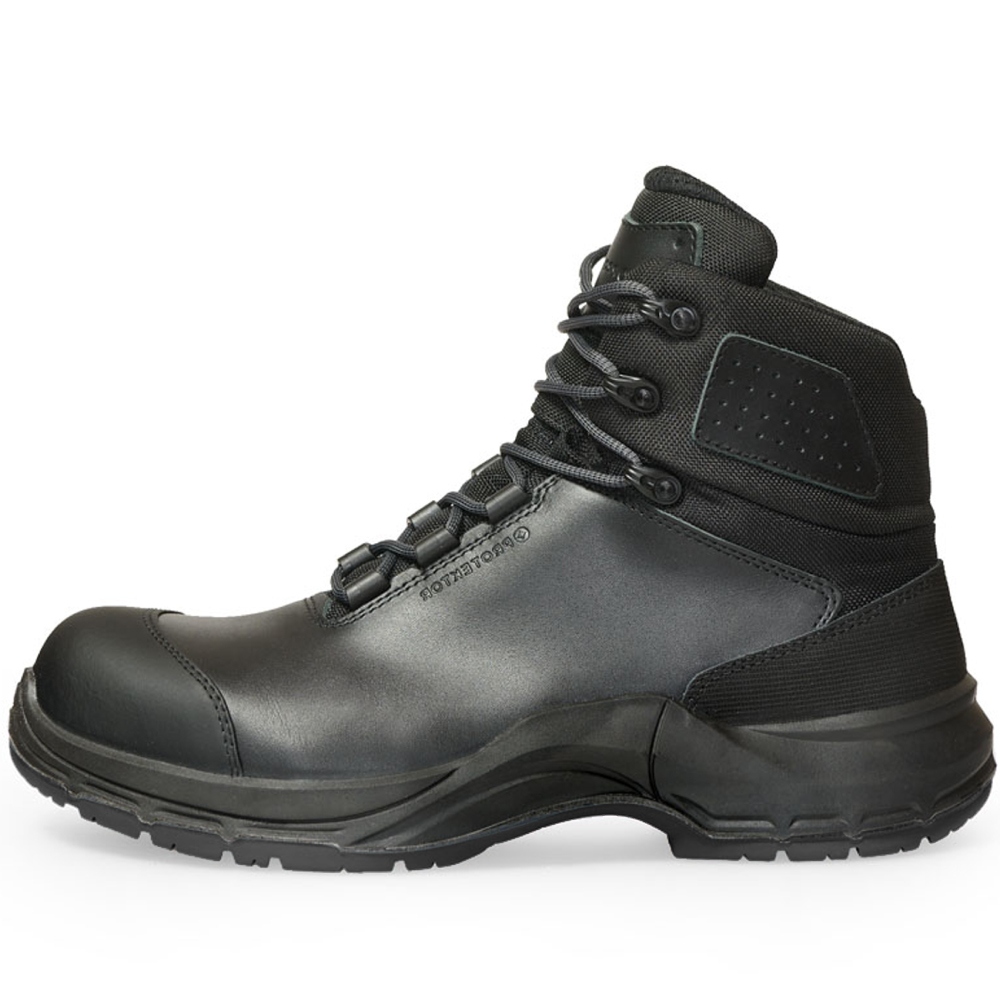 pics/ABEBA/Construct/abeba-5010851-construct-high-safety-shoes-metal-free-black-s3-src.jpg