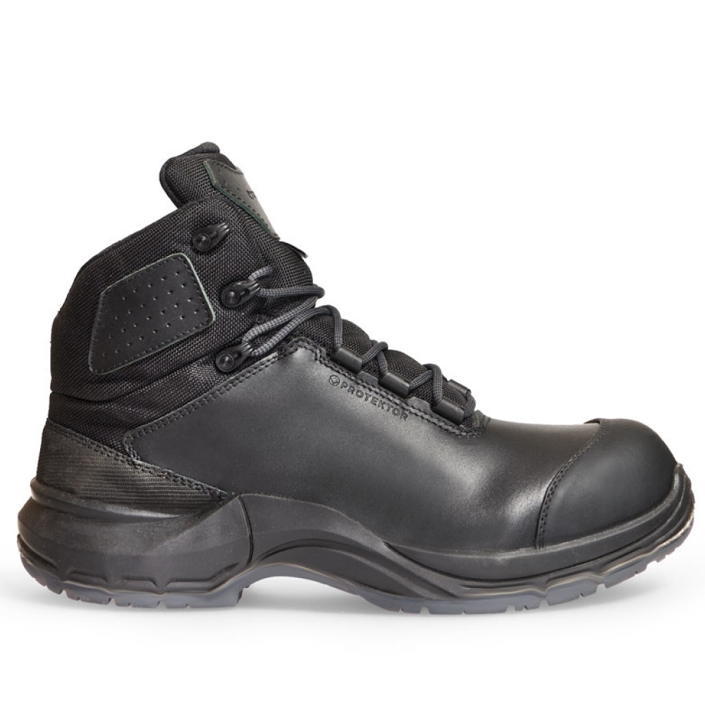 pics/ABEBA/Craft/5010864/abeba-5010864-construct-high-safety-shoes-thinsulate-black-s3-src-02.jpg