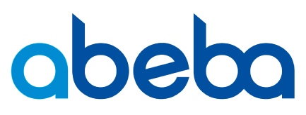 pics/ABEBA/Logo/logo-abeba-02.jpg