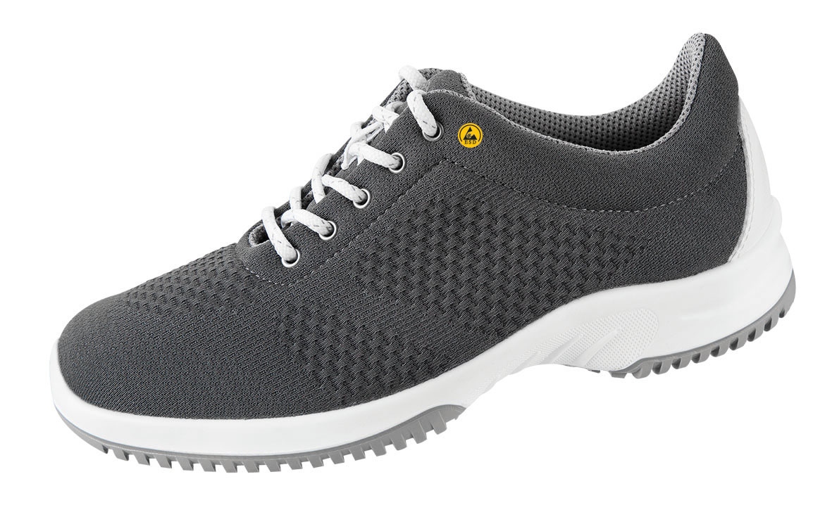 euro safety shoes online purchase