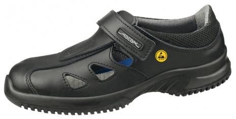 Medical Safety Shoes