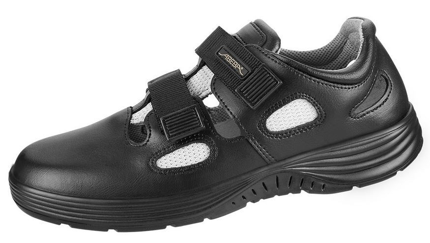 pics/ABEBA/x-light/abeba-711036-safety-sandals-s1-extra-light.jpg