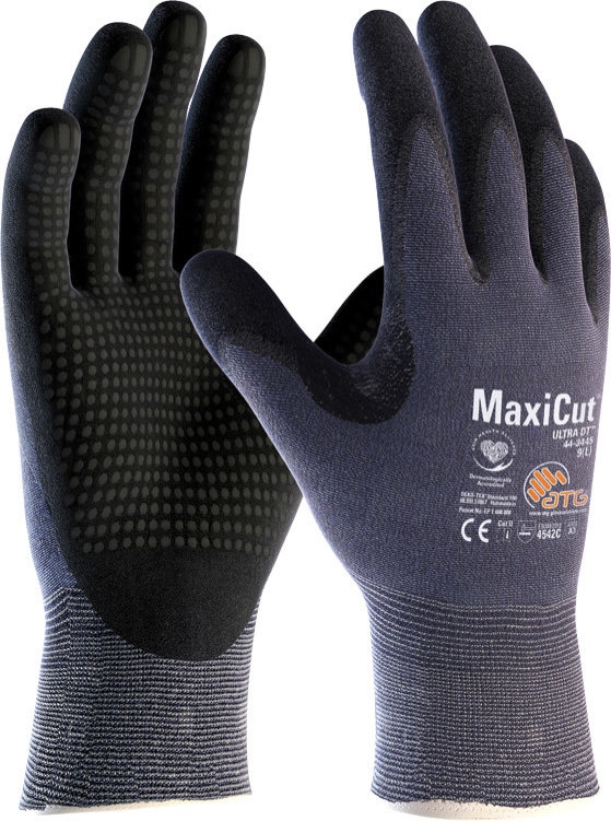pics/ATG/atg-maxicut-ultra-44-3445-cut-protection-gloves-blue-black.jpg