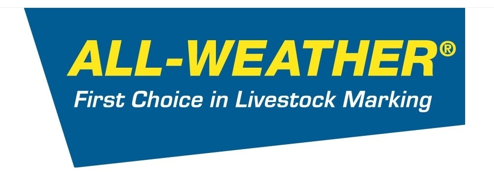 pics/Allweather/all-weather-logo.jpg