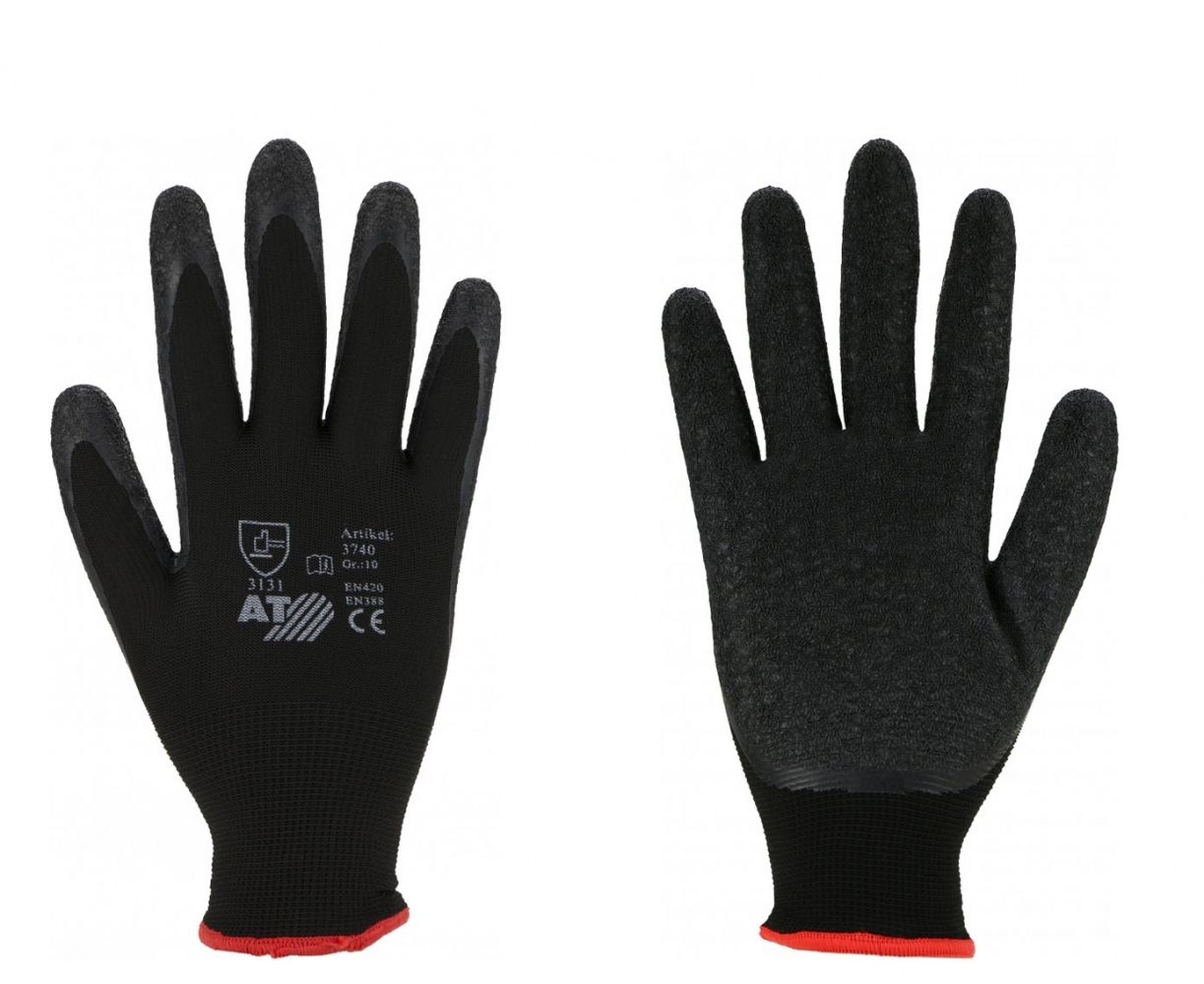 pics/Asatex/Handschuhe/asatex-3740-polyester-protective-gloves-latex-coating2.jpg