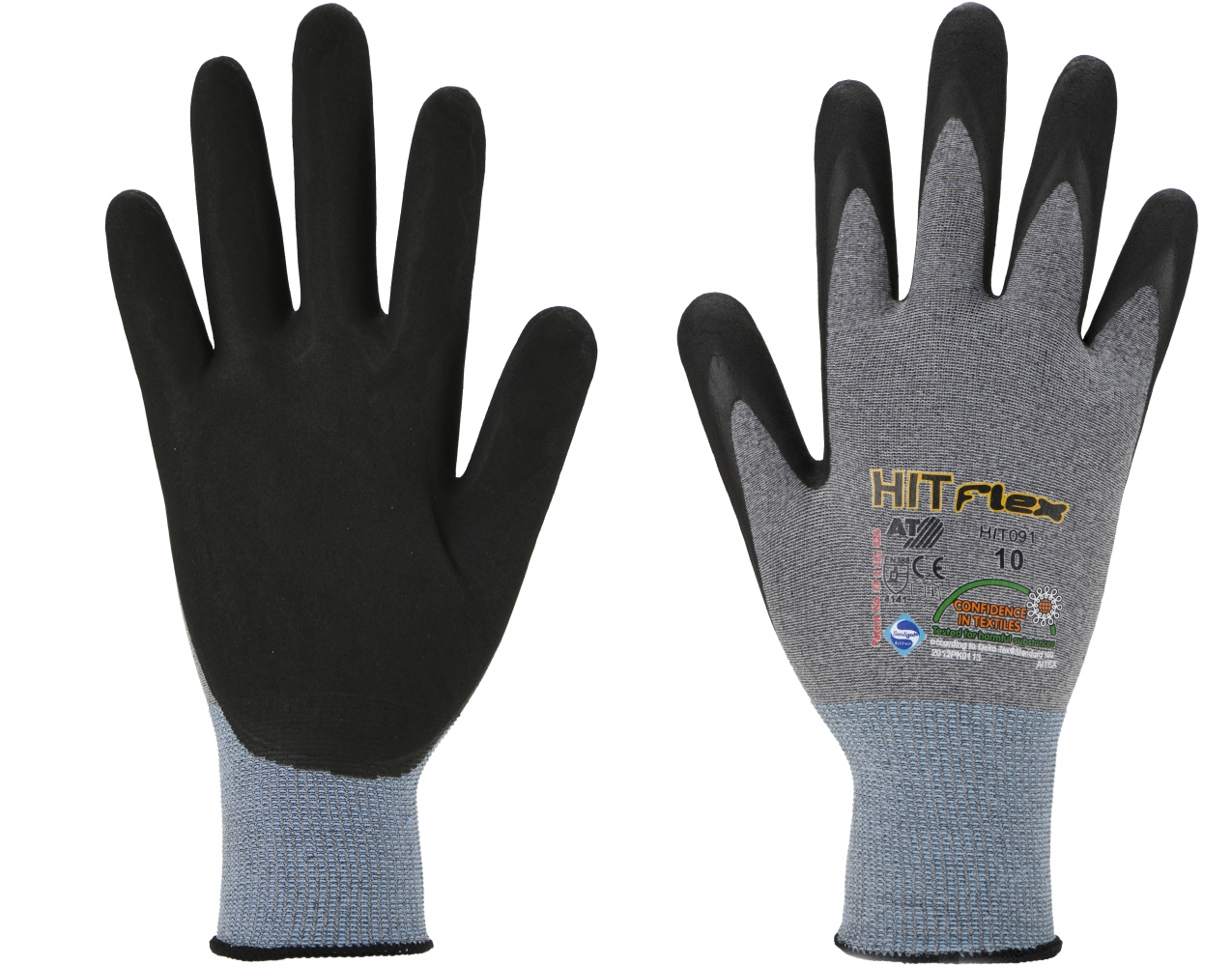 pics/Asatex/Handschuhe/asatex-hit091-breathing-working-gloves-for-mechanics-en388.jpg