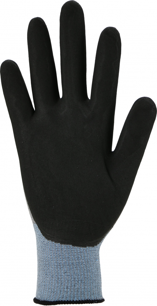 pics/Asatex/Handschuhe/asatex-hit091-breathing-working-gloves-for-mechanics-left.jpg