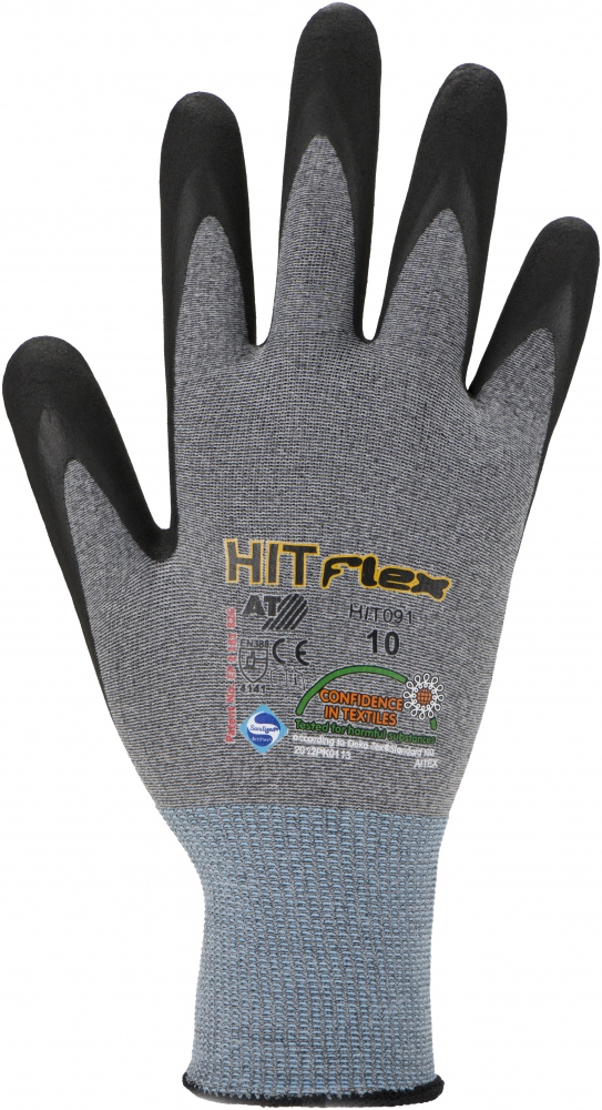 pics/Asatex/Handschuhe/asatex-hit091-breathing-working-gloves-for-mechanics-right.jpg