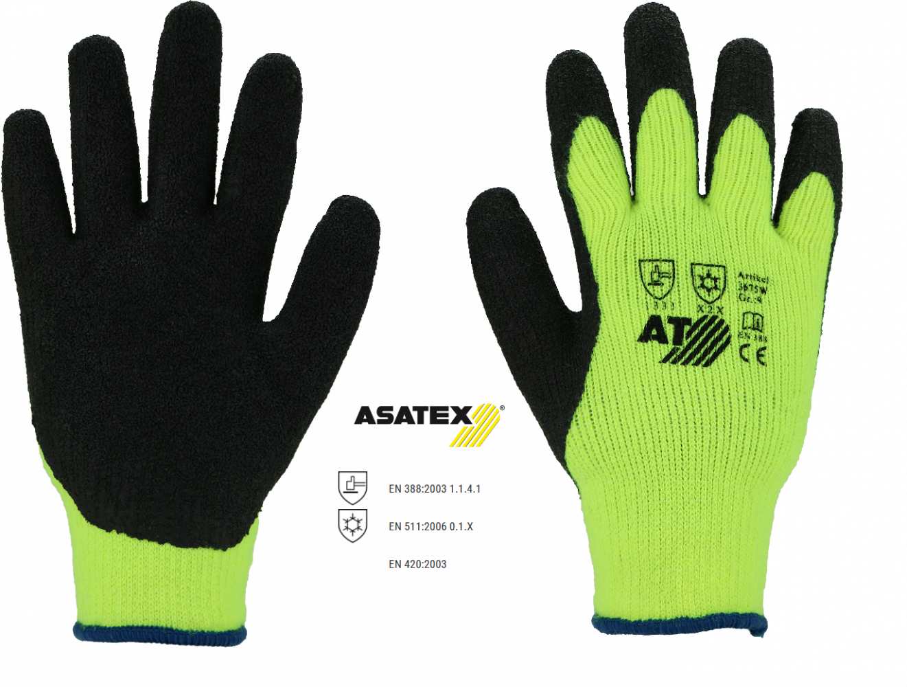 pics/Asatex/asatex-winter-gloves-3675w.png