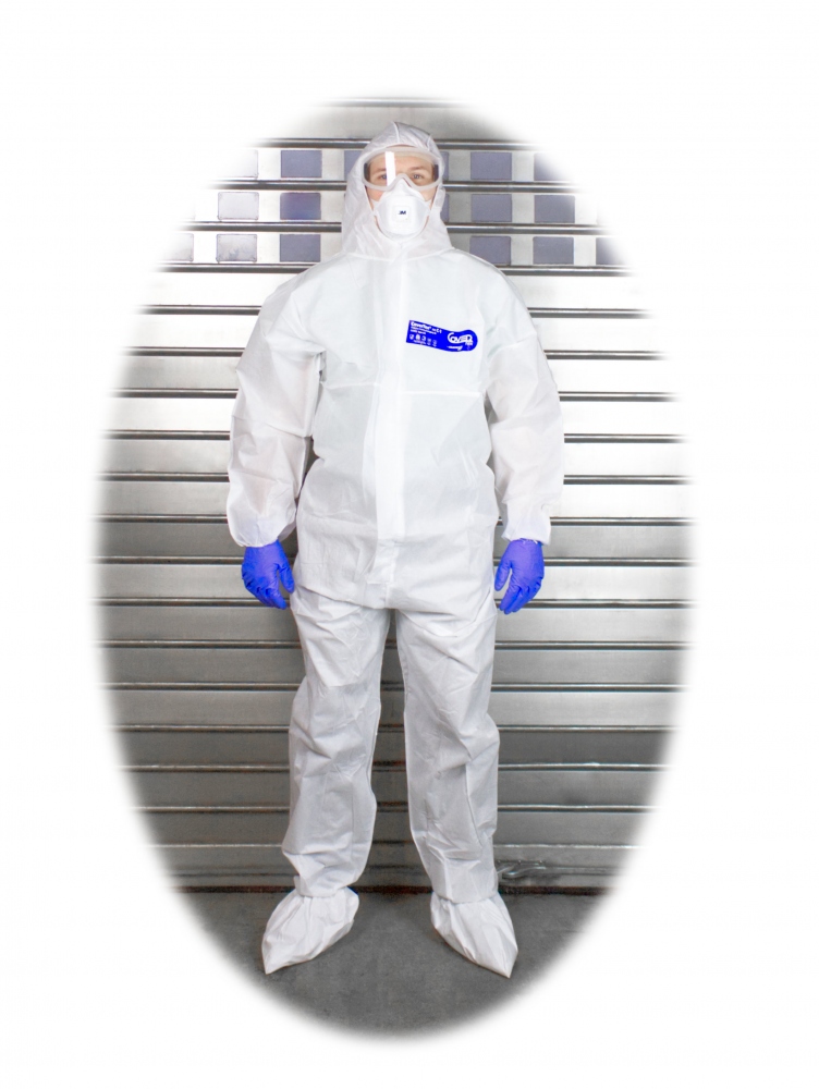 pics/Asatex/overalls/eis-copyright/coverstar-c1-chemical-protection-coverall-cat3-type-5-6.jpg