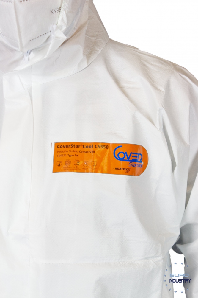pics/Asatex/overalls/eis-copyright/coverstar-cs550-chemical-protection-coverall-cat3-type-5-6-detail.jpg