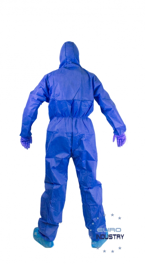 pics/Asatex/overalls/eis-copyright/covertex-c3-chemical-disposable-coverall-blue-cat-3-back.jpg