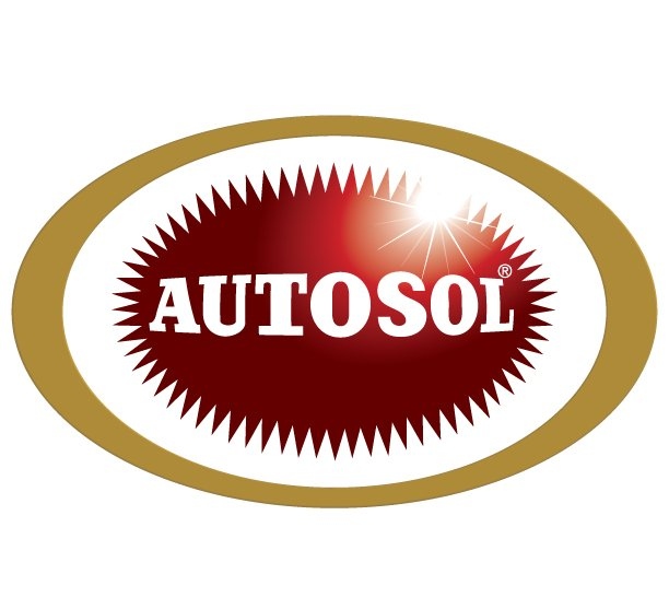 pics/Autosol/autosol-logo.jpg