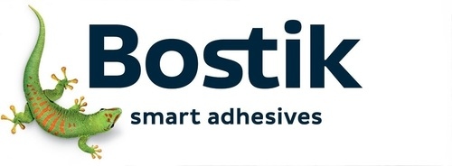 BOSTIK-2402-1LI - BOSTIK 2402 - bostik - Bostik-en-GB