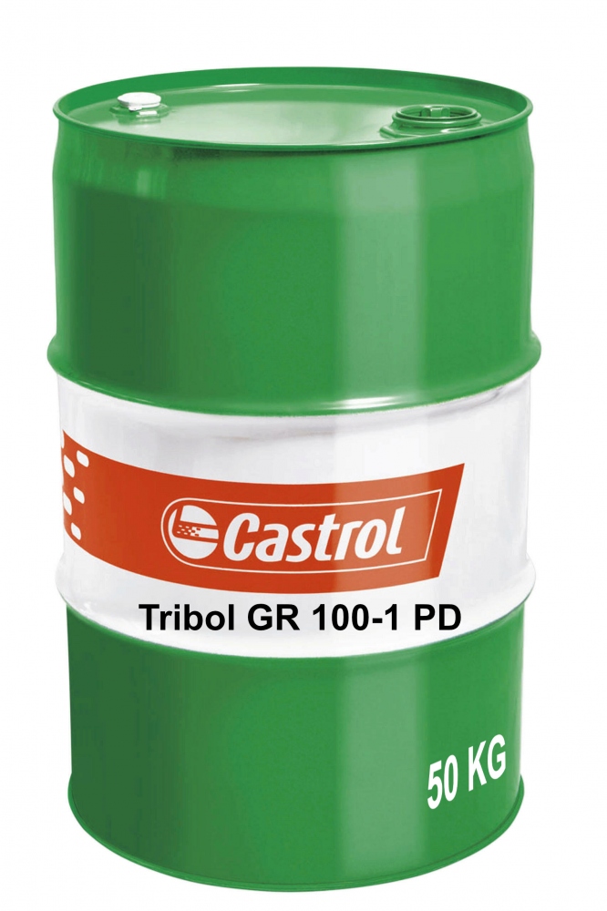 pics/Castrol/Banners/Tribol/castrol-tribol-gr-100-1-pd-high-performance-bearing-grease-50kg-barrel2.jpg