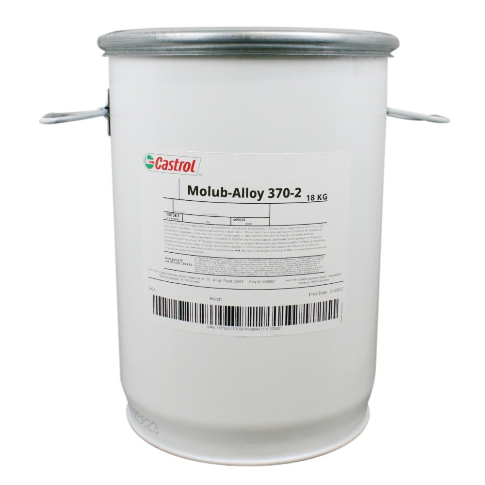 pics/Castrol/castrol-molub-alloy-370-2-high-performance-grease-nlgi-2-18kg-bucket-01.jpg