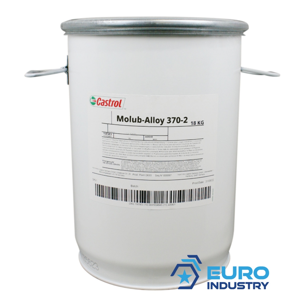pics/Castrol/castrol-molub-alloy-370-2-high-performance-grease-nlgi-2-18kg-bucket-02.jpg