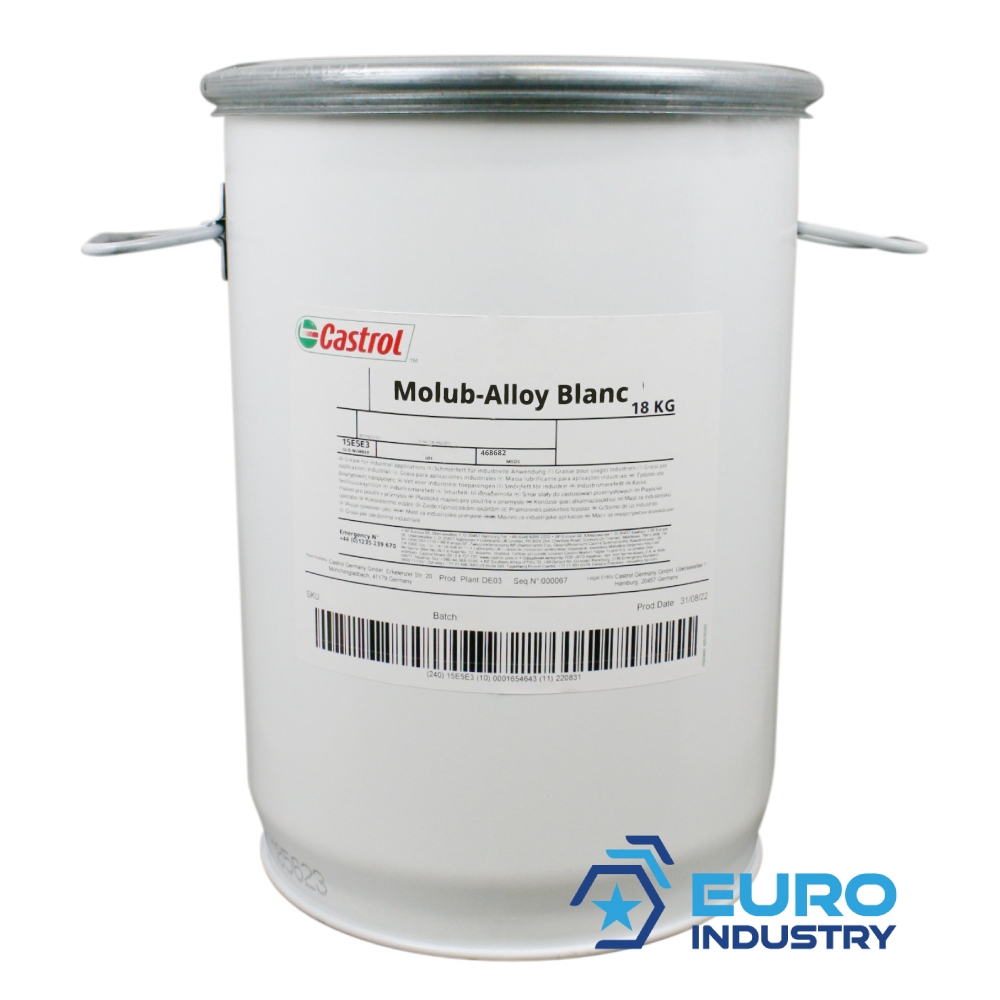 pics/Castrol/castrol-molub-alloy-blanc-white-multi-purpose-grease-18kg-bucket-01.jpg