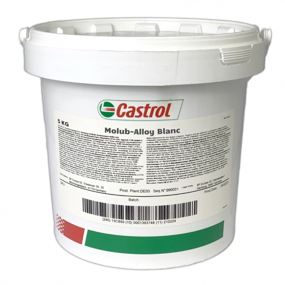 pics/Castrol/castrol-molub-alloy-blanc-white-multi-purpose-grease-5kg-bucket.jpg