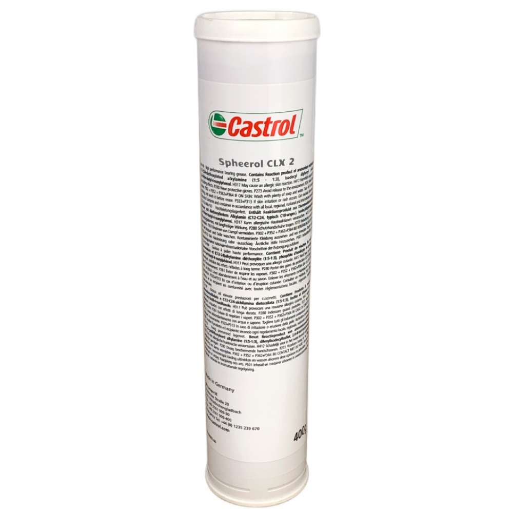 pics/Castrol/castrol-spheerol-clx-2-water-resistant-grease-400g-cartridge.jpg