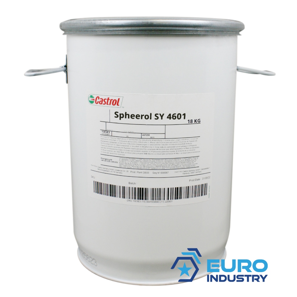 pics/Castrol/castrol-spheerol-sy-4601-lithium-based-synthetic-grease-18kg-bucket-02.jpg