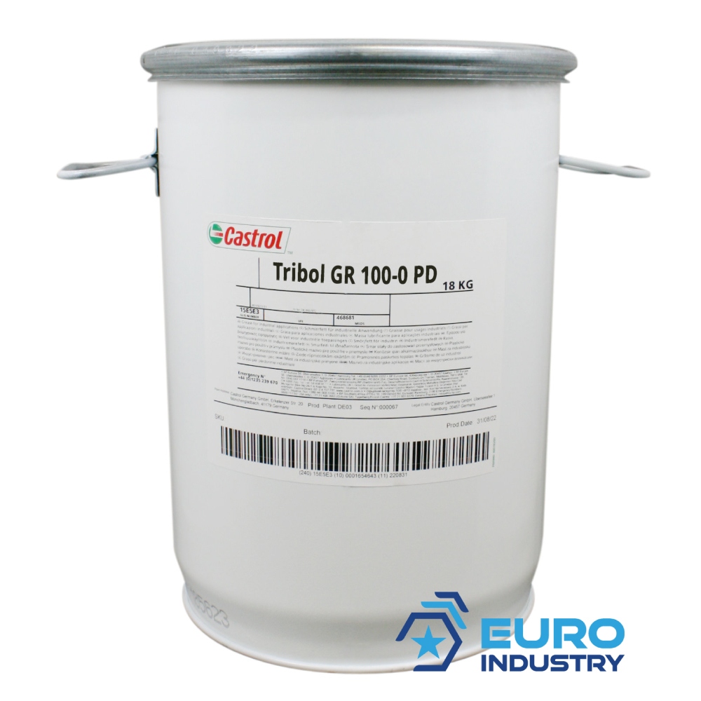 pics/Castrol/castrol-tribol-gr-100-0-pd-high-performance-bearing-grease-18kg-bucket-01.jpg
