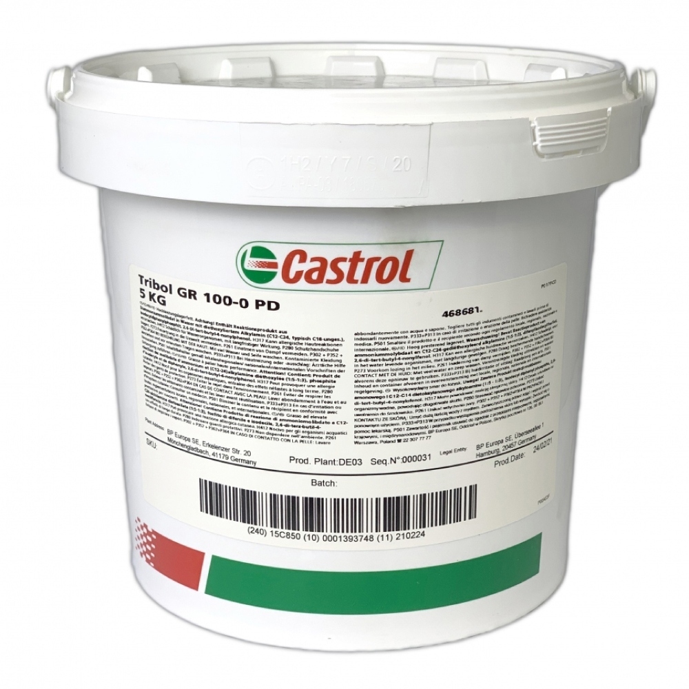 pics/Castrol/castrol-tribol-gr-100-0-pd-high-performance-bearing-grease-5kg-bucket-01.jpg