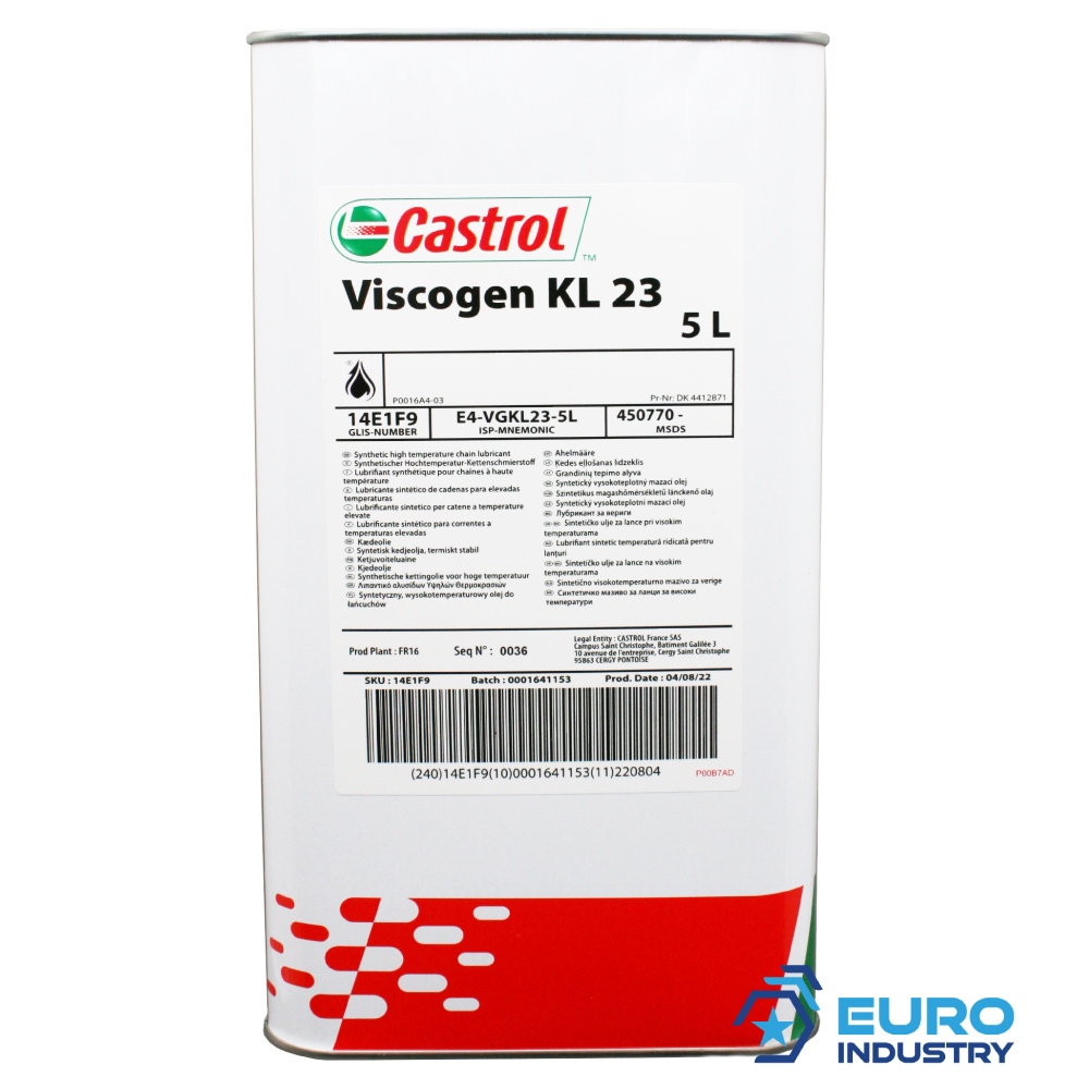 pics/Castrol/eis-copyright/Canister/castrol-viscogen-kl-23-high-temperature-chain-lubricant-5l-canister-05.jpg