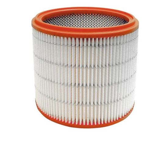 hepa air filter