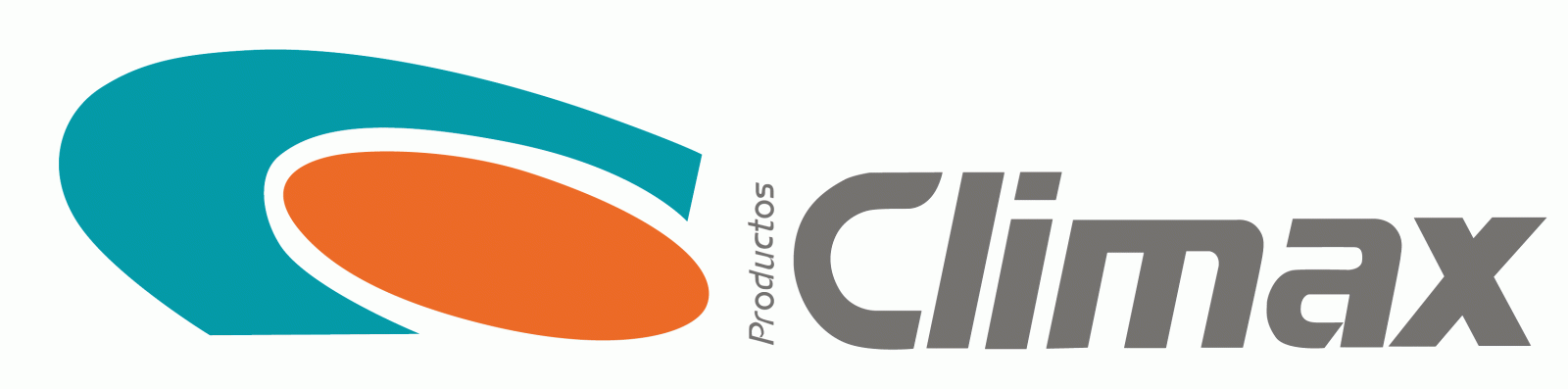 pics/Climax/climax-logo.gif