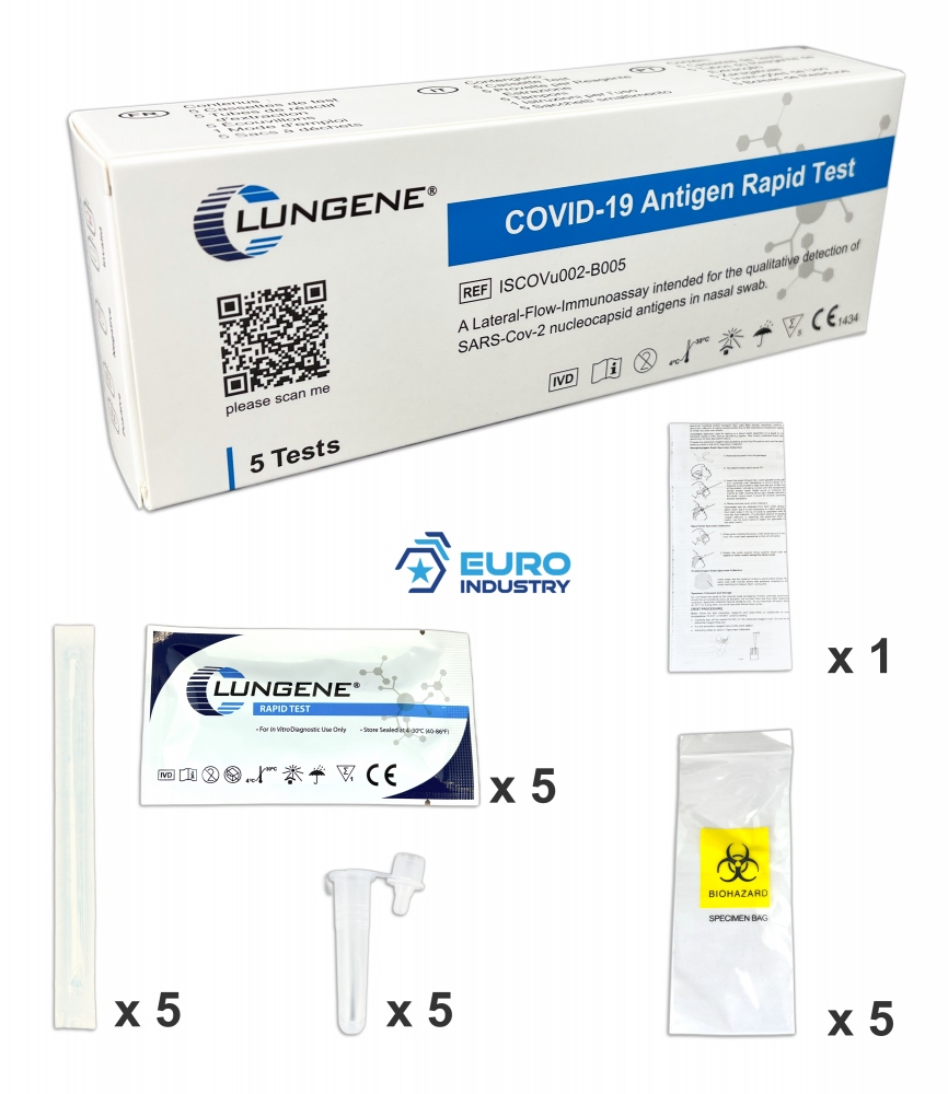 pics/Clungene/clungene-covid19-profi-antigen-rapid-test-pack-of-5-tests-set-l.jpg
