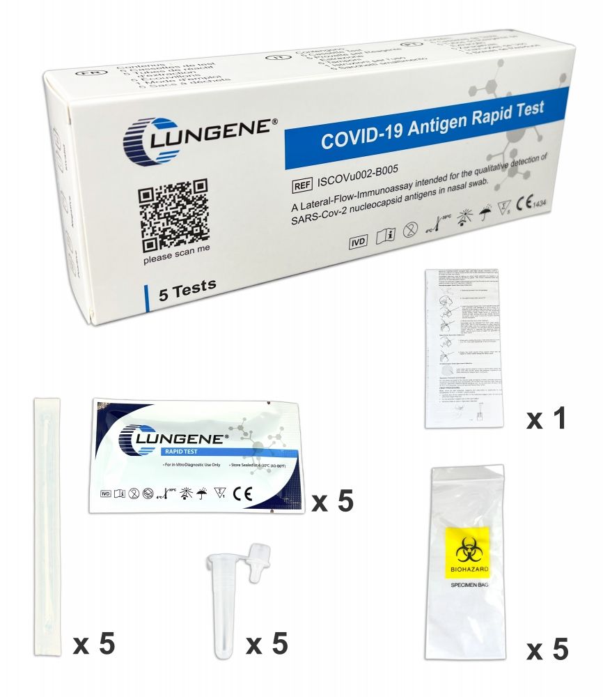 pics/Clungene/clungene-covid19-profi-antigen-rapid-test-pack-of-5-tests-set-ol.jpg