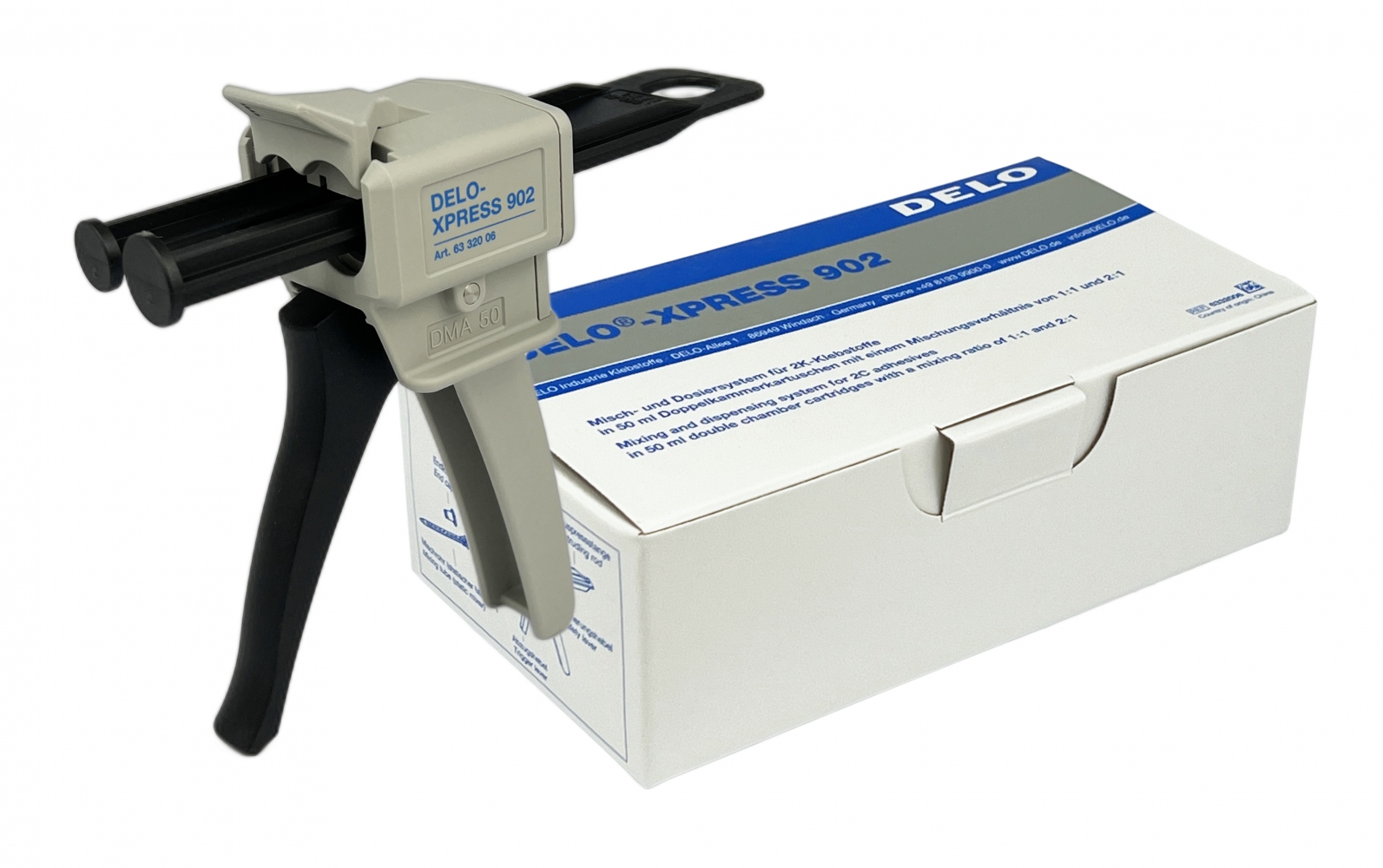 pics/DELO/delo-xpress-902-manual-dispensing-applicator-for-2c-cartridge-system-epoxy-glue-6332006-00.jpg