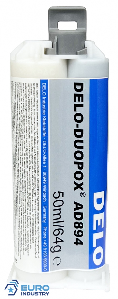 pics/DELO/duopox/delo-duopox-ad894-2-component-epoxy-resin-adhesive-mixpac-cartridge-50ml-64g-3989405-front-l.jpg