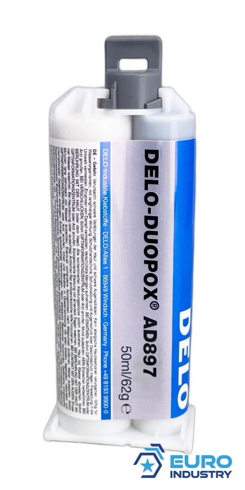 pics/DELO/duopox/delo-duopox-ad897-2-component-epoxy-resin-adhesive-mixpac-cartridge-50ml-62g-l.jpg