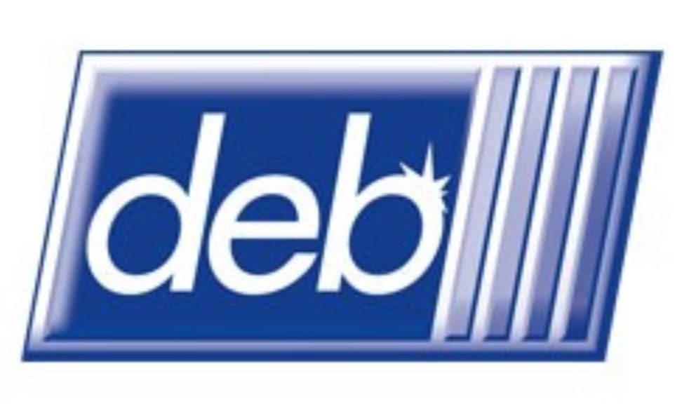 pics/Deb/deb-logo.jpg