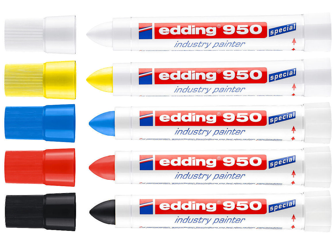pics/Edding/950/edding-950-industry-painter-with-round-nib-colors.png