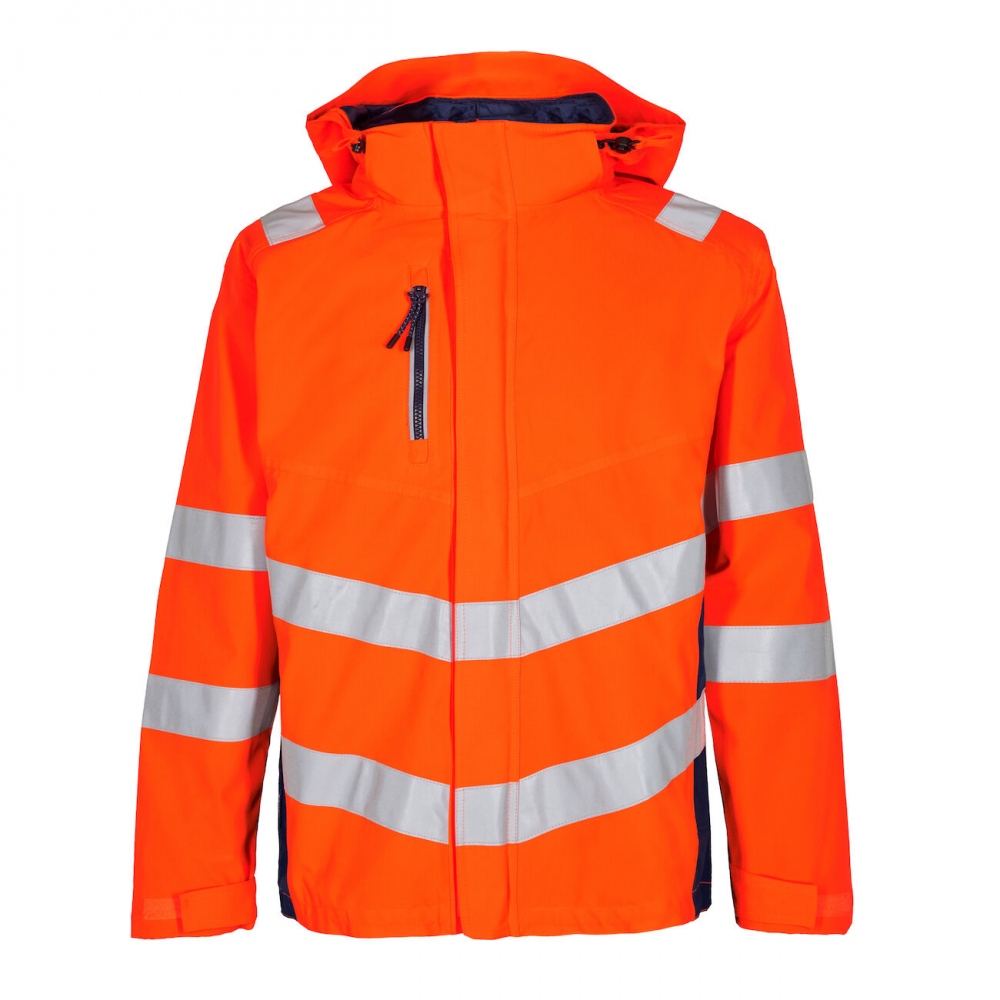 pics/Engel/safety/engel-safety-men-hardshell-jacket-1146-930-orange-navy-front.jpg