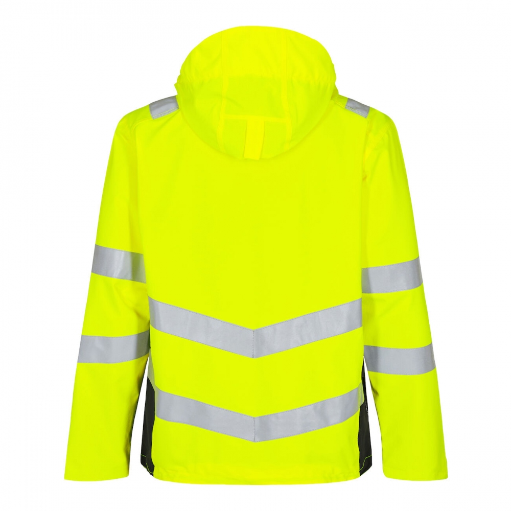 pics/Engel/safety/engel-safety-men-high-vis-softshell-jacket-1146-930-yellow-black-back.jpg