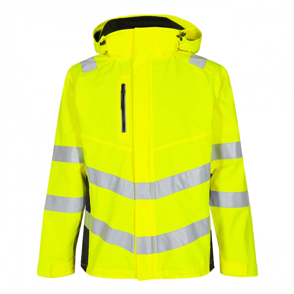 pics/Engel/safety/engel-safety-men-high-vis-softshell-jacket-1146-930-yellow-black-front.jpg