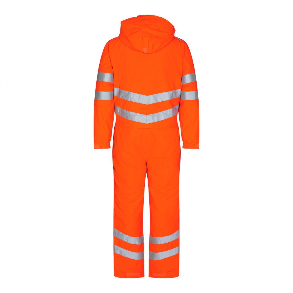 pics/Engel/safety/thermo-overalls/engel-safety-winter-overall-4946-930-orange-back.jpg