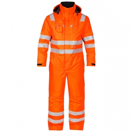 pics/Engel/safety/winter-boiler-suit-4201-928-high-visibility-orange-front.jpg