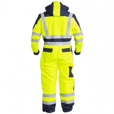 pics/Engel/safety/winter-boiler-suit-4201-928-high-visibility-yellow-navy-back.jpg