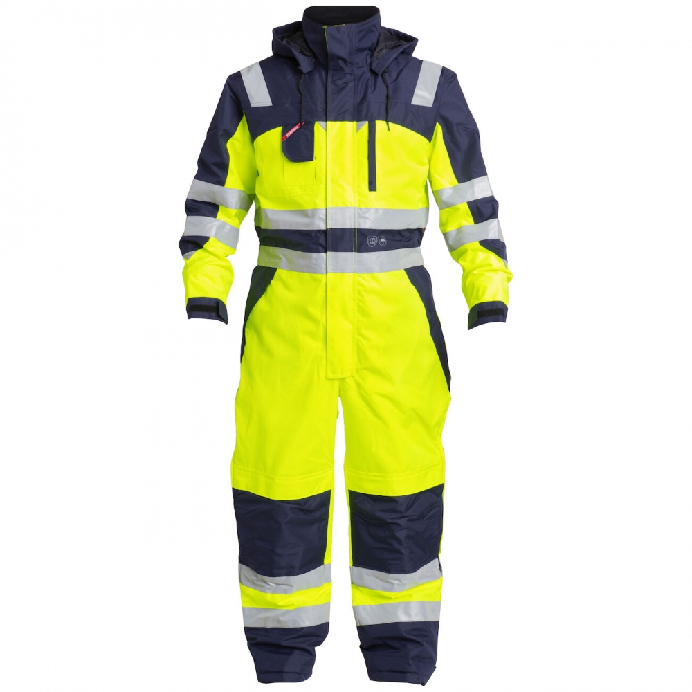 pics/Engel/winter-boiler-suit-4201-928-high-visibility-yellow-navy-front2.jpg