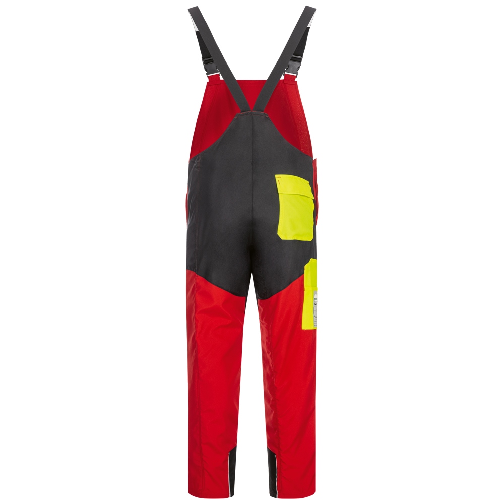 pics/Feldtmann/2021/trousers-bib-and-brace/elysee-22773-speierling-bib-brace-trousers-saw-protection-red-iso-11393-class2.jpg