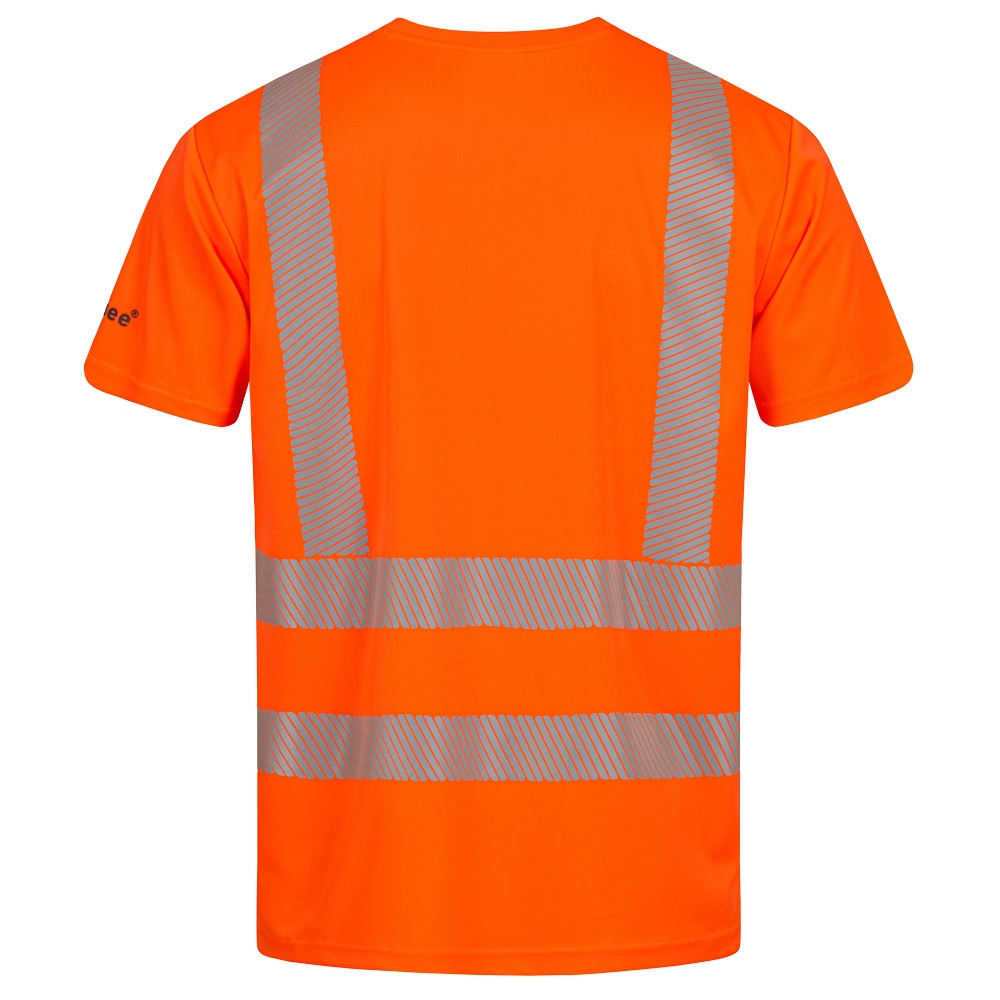 pics/Feldtmann/uv-schutz/elysee-nature-23492-drieborg-uv-and-high-visibility-t-shirt-orange-back.jpg