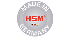 pics/HSM/Luftposltermaschine/hsm_button_made-in-germany.png